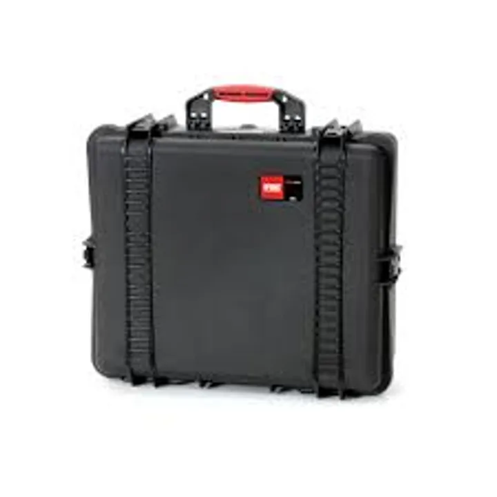 HPRC 2700 Hard Resin Case