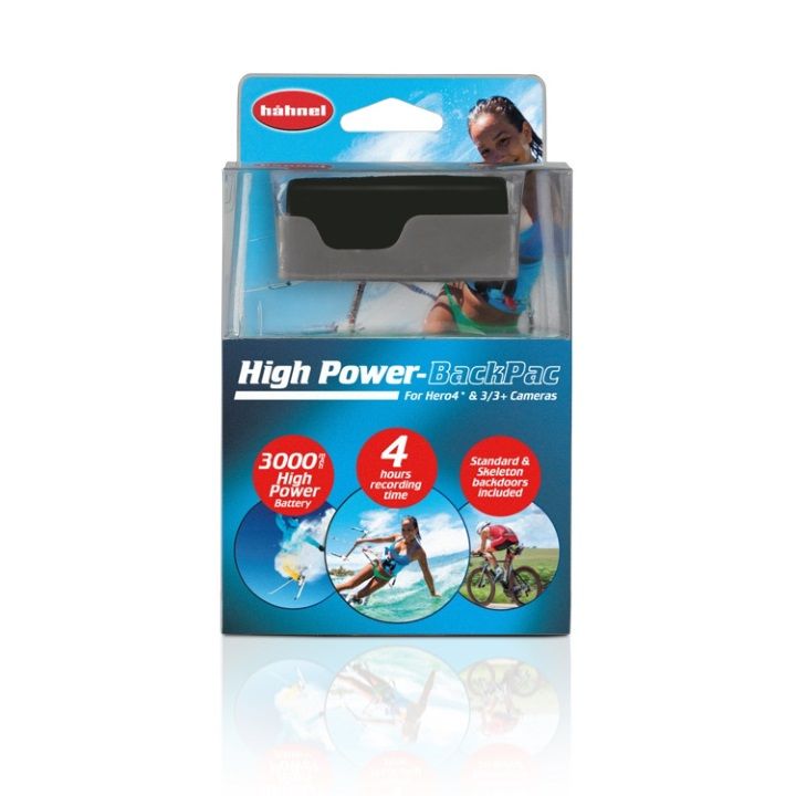 product_title