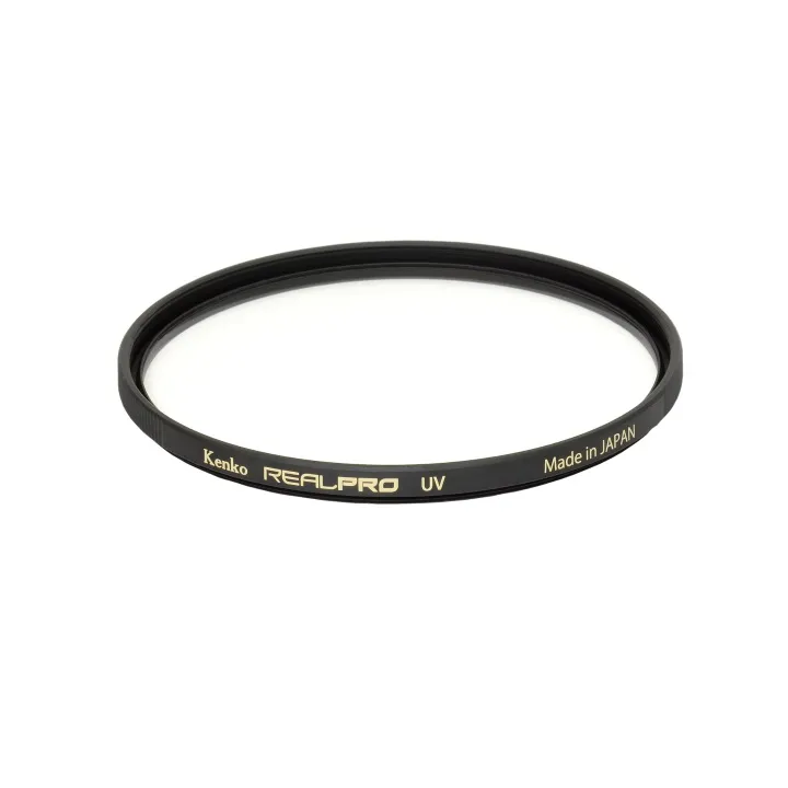 Kenko 49mm RealPro MC UV Filter **