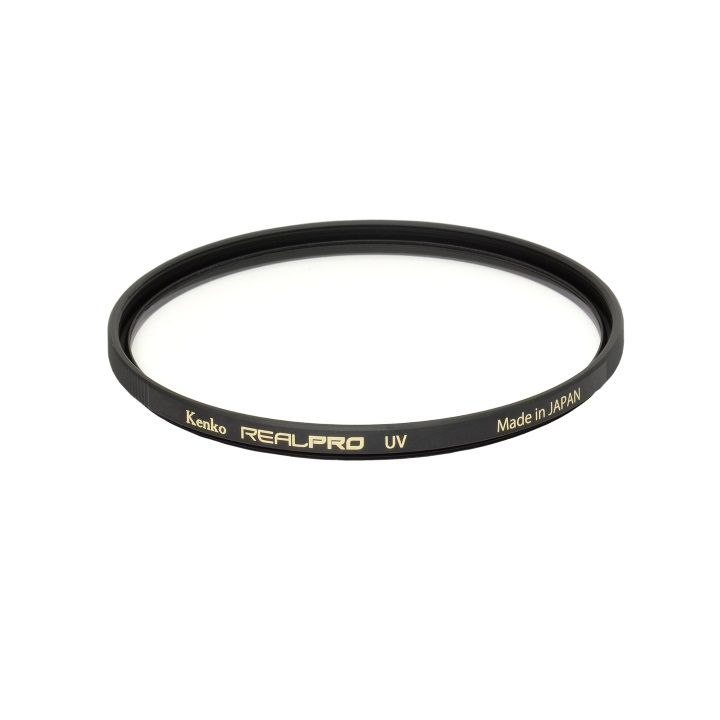 Kenko 52mm RealPro MC UV Filter **
