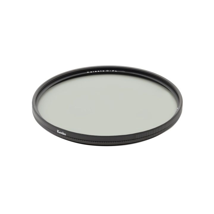 Kenko 55mm Celeste Circular-Polariser Filter