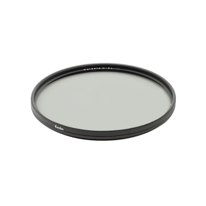 Kenko 77mm Celeste Circular-Polariser Filter