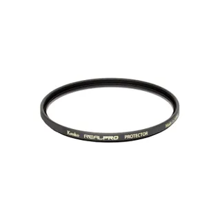Kenko RealPro Protector Filter