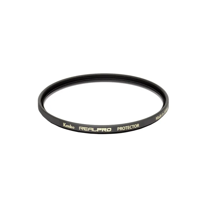 Kenko 37mm RealPro MC Protector **