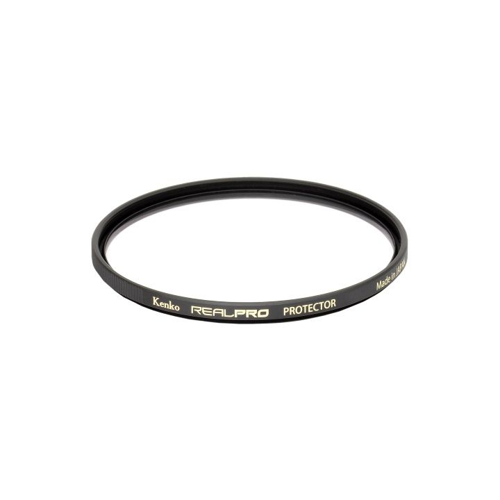 Kenko 62mm RealPro MC Protector Filter