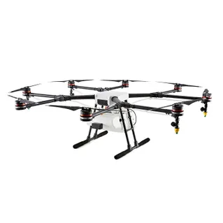 DJI Agras MG-1 Agriculture Drone