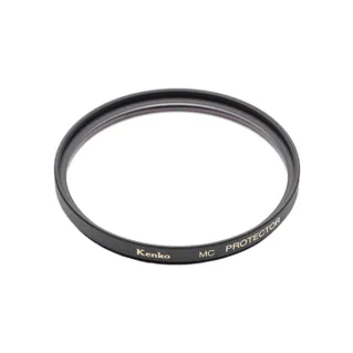Kenko MC Protector Filter