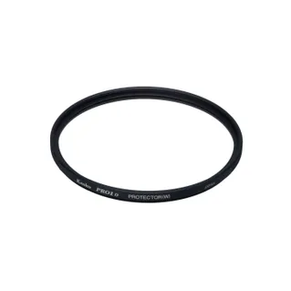Kenko Pro1D Protector Filter