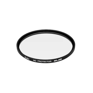 Kenko Smart MC Protector Filter