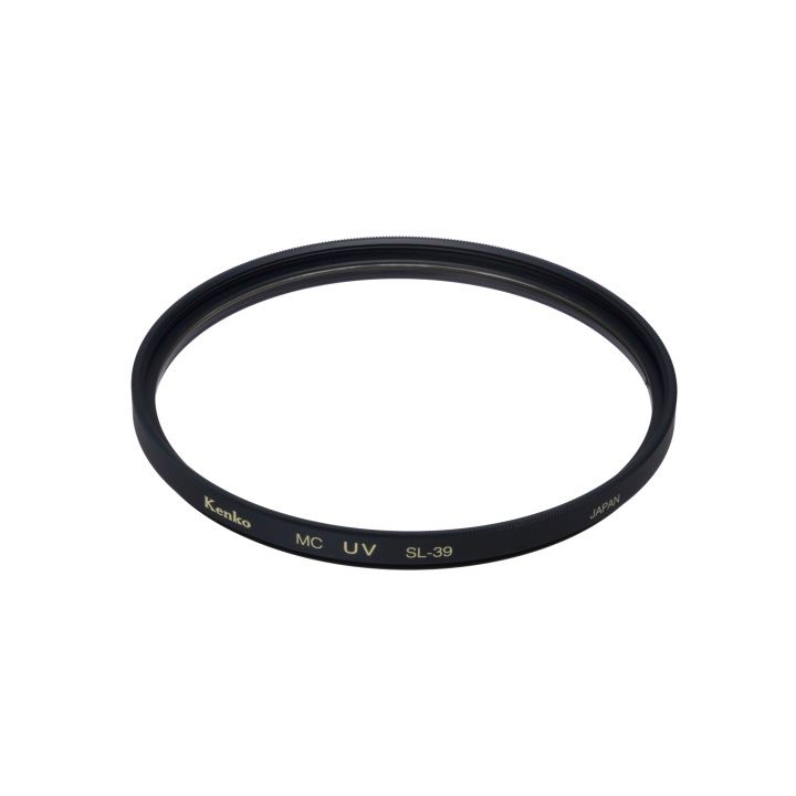 Kenko 46mm AIR MC UV Lens Filter