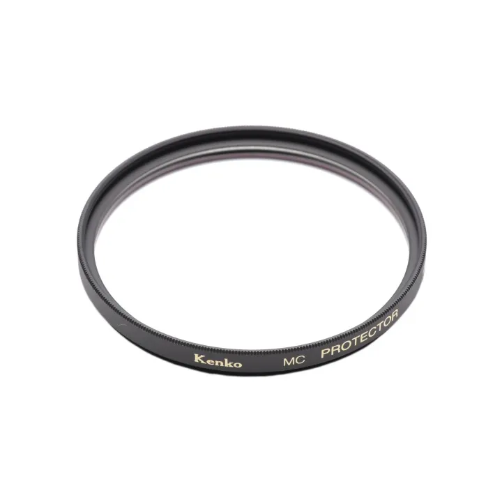 Kenko 49mm Eco MC Protector Filter