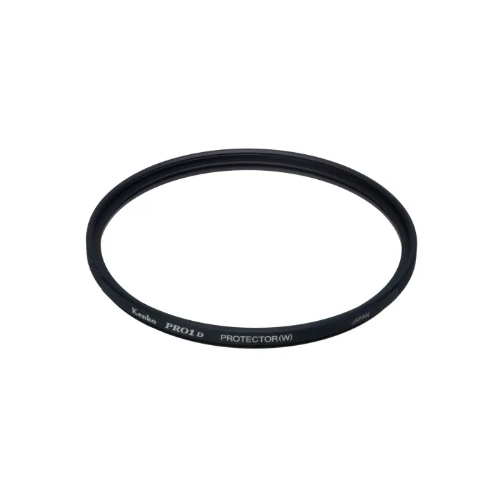 Kenko Pro1D Protector Filter