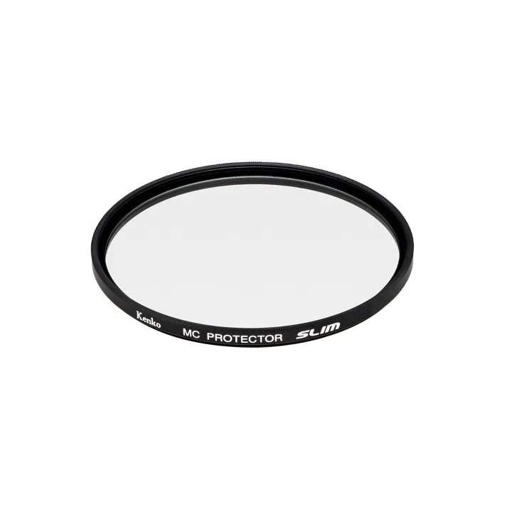 Kenko Smart MC Protector Filter