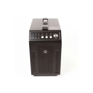 DJI Agras MG-1 Dual Charger **