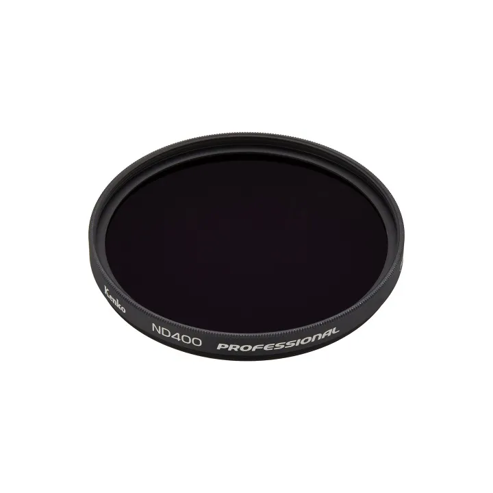 Kenko 52mm MC-ND400 Lens Filter