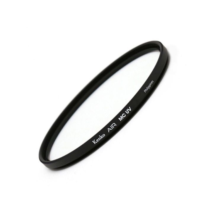 Kenko 43mm AIR MC UV Lens Filter