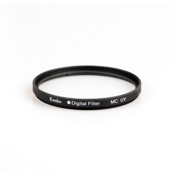 Kenko MC UV (O) Filter