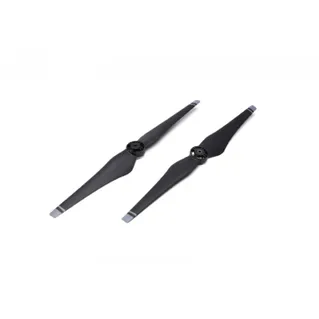 DJI Matrice 200 /210 PT4 1760S Quick Release Propeller (pair) YC.SJ.GG000039.01+38.01
