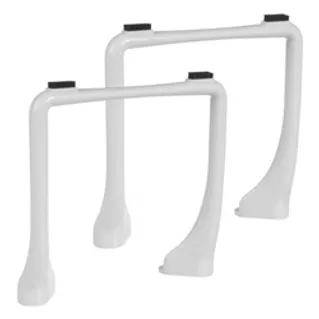 DJI Phantom 4 PT26 - Landing Gear CP.PT.S00025