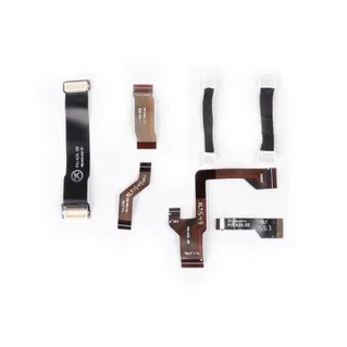 DJI Phantom 4 PT50 - Flat Cable Set CP.PT.S00007