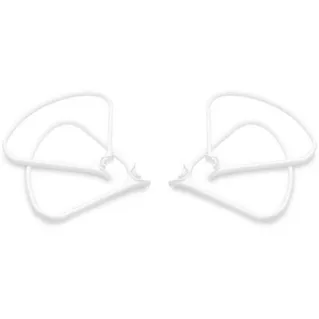 DJI Phantom 4 PT62 - Propeller Guard (Pro / Pro+)