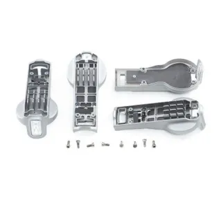 DJI Inspire 2 PT10 - Landing Gear Mounting Piece**