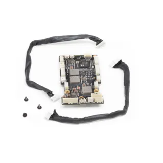 DJI Inspire 2 PT9 - Central Board