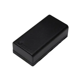 DJI WB37 Battery for Cendence / CrystalSky / Matrice Smart Controller