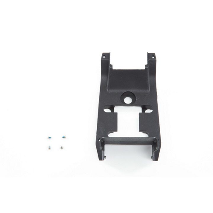 DJI Inspire 2 PT21 - Cable Cover **