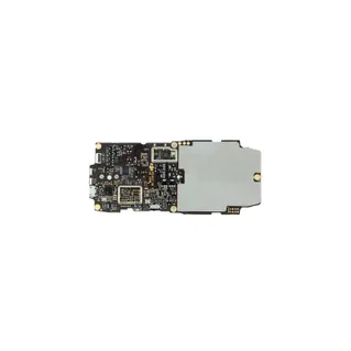 DJI Mavic PT42 - Pro Core Board A