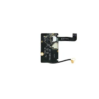 DJI Mavic PTS44 - Wifi Board