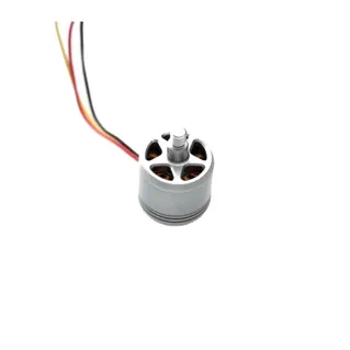 DJI Phantom 3 PT7 2312 Motor (CCW) (Adv / Pro)