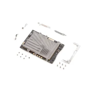 DJI Phantom 4 Pro PT15 - 3 in 1 Board