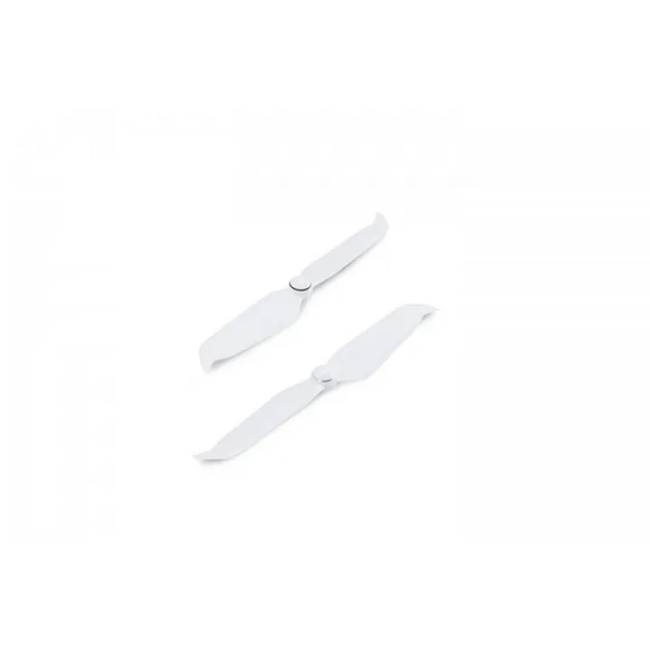 DJI Phantom 4 Pro PT137 9455S Low-Noise Propellers (Pair) **