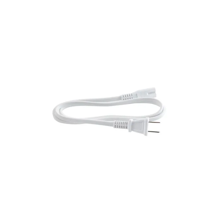  ** Power Adaptor Cable (AU) (for DJIPH4PT9)