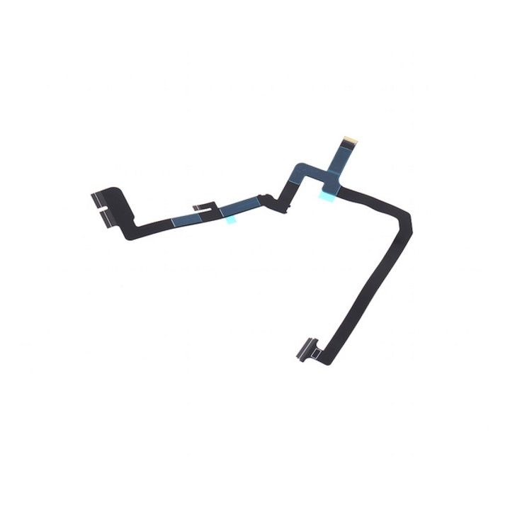 product_title