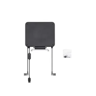 DJI Cendence Part 5 - Patch Antenna (Part 5)