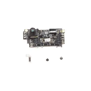 DJI Phantom 4 Pro PT12 - Left ESC Board