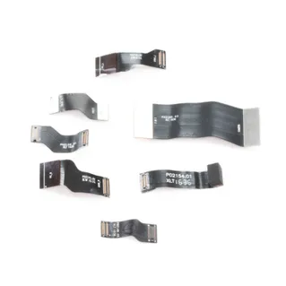 DJI Phantom 4 Pro PT16 - Flat Cable & Cable CP.PT.S00085