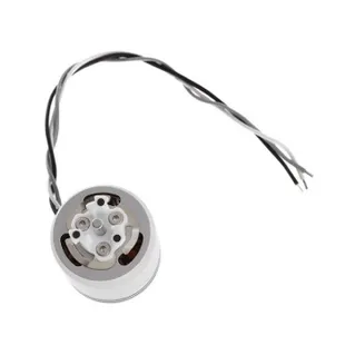 DJI Phantom 4 PT22P - 2312S Motor Single