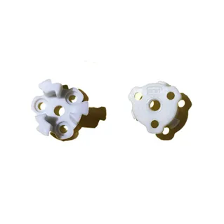 DJI Phantom 4 PT23P - P4 9450S Quick Release Base CCW