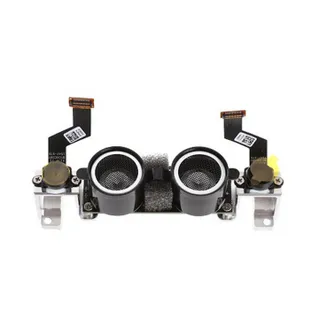 DJI Phantom 4 PT28 - Vision Positioning Module