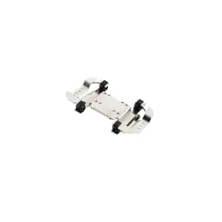 DJI Phantom 4 PT32 - Vibration Absorbing Board