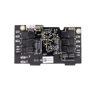 DJI Phantom 4 PT44 - ESC Centre Board (Left)