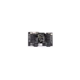 DJI Phantom 4 PT45 - ESC Centre Board (Right)
