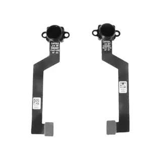 DJI Phantom 4 PT51 - Forward Vision Module