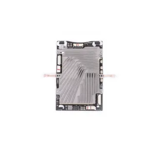 DJI Phantom 4 PT52 - 3-In-1 Board Module