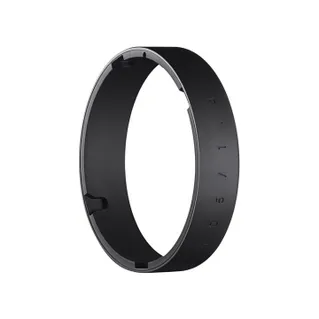 Sigma PT-21 Protective Cover