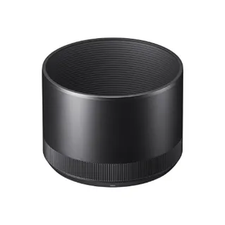 Sigma LH708-01 Lens Hood for 70mm F/2.8 DG Macro Lens