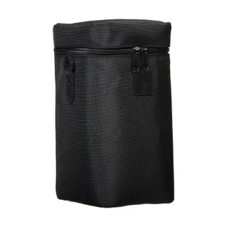 Sigma LS-588L Soft Lens Case for 70mnm f/2.8 DG Macro